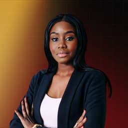 Roseline