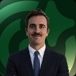 Ludovic