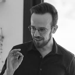 Paul