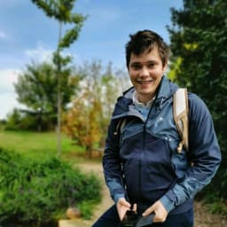 Julien