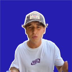 Lucas