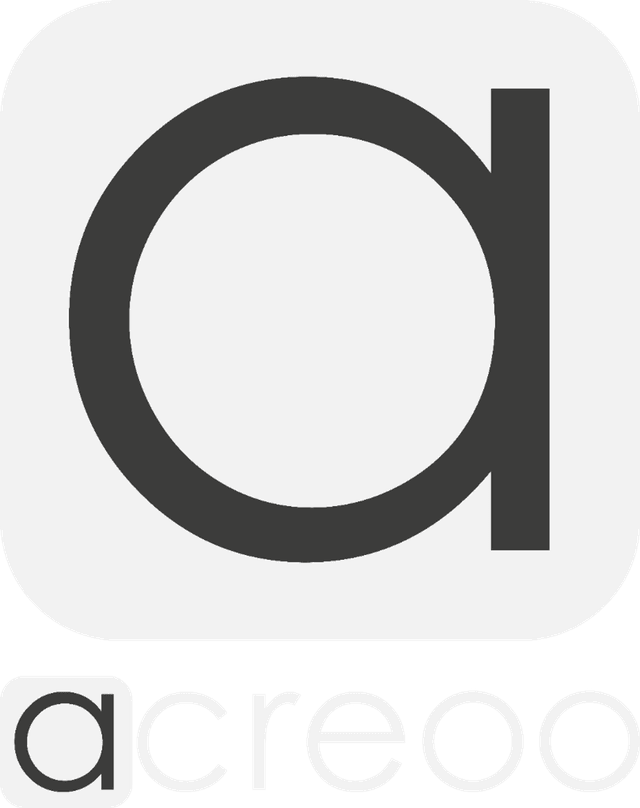 Acreoo, Ouverture D'agences