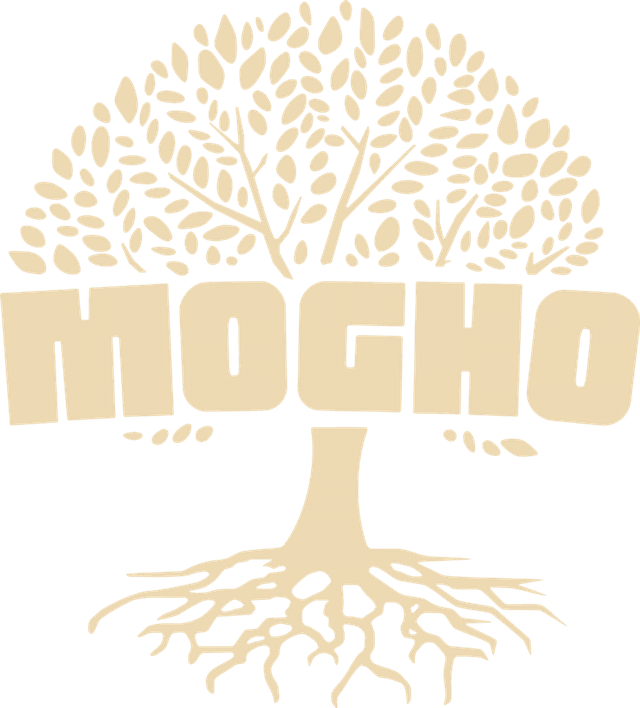 Mogho