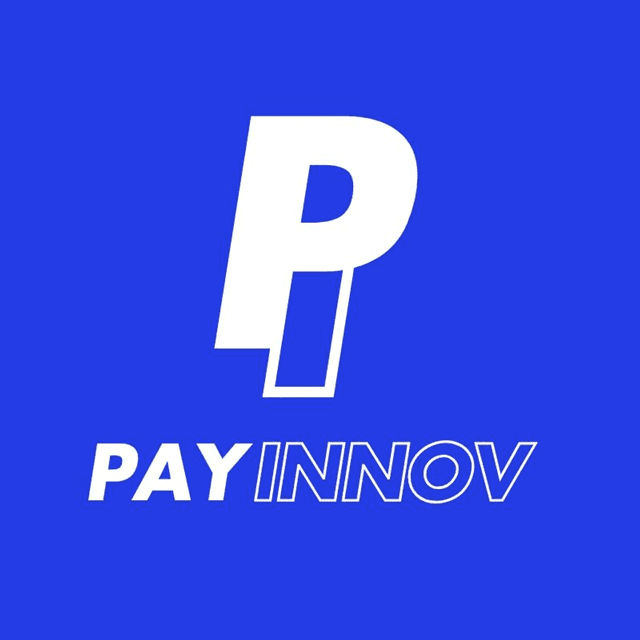 Payinnov Labs — Quantumsafepay