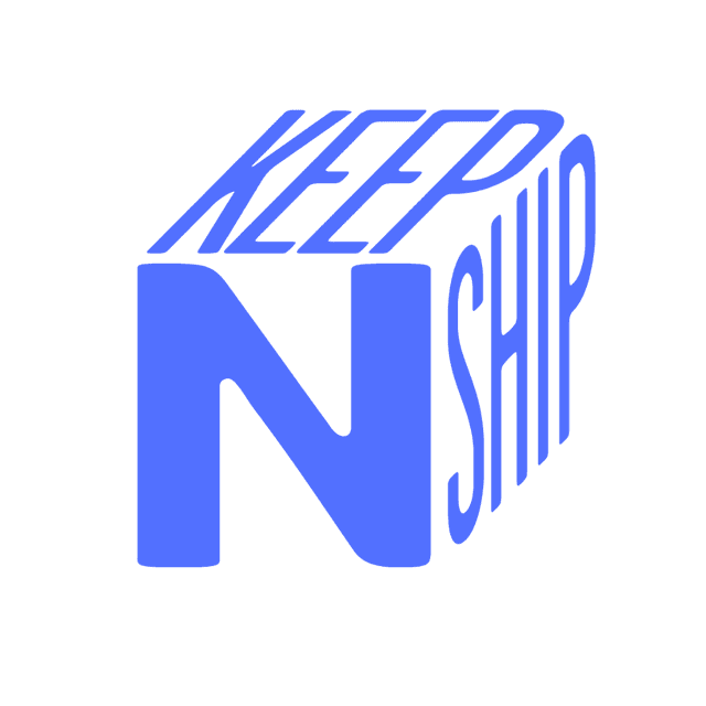 Keepnship