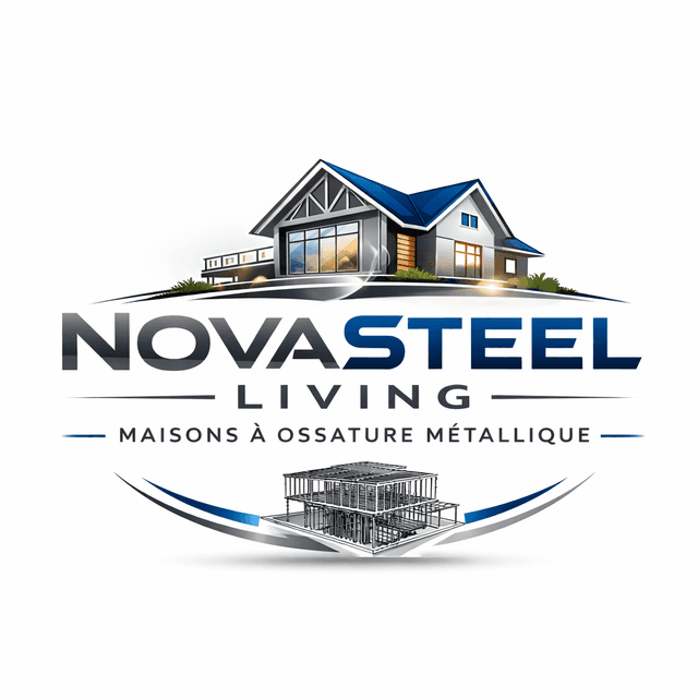 Lancements Business Internationaux