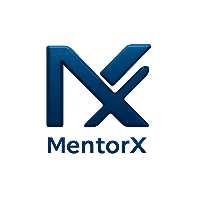 Mentor X