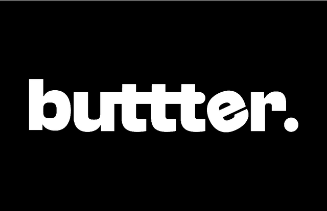 Buttter