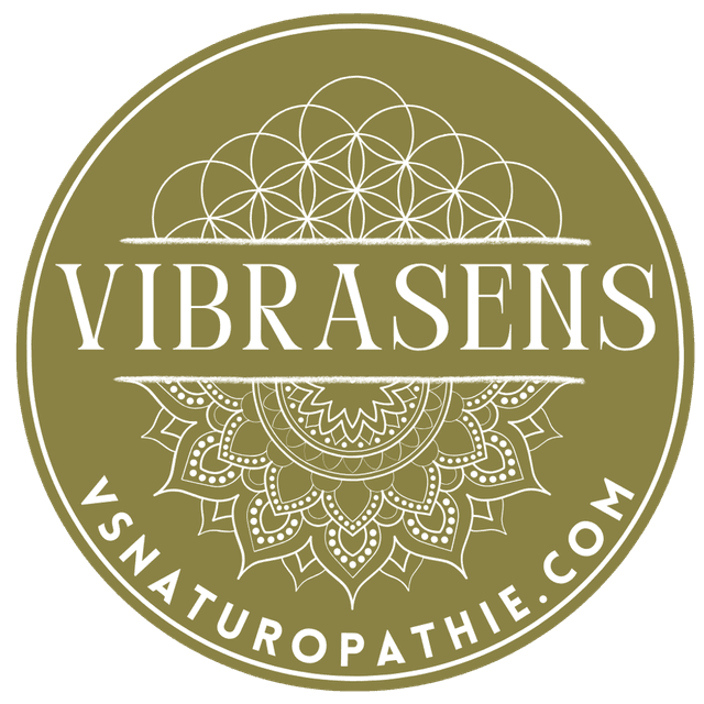 Vibrasens Naturopathie