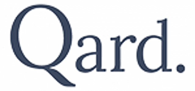 Qard